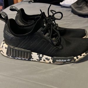 Men’s adidas running shoes